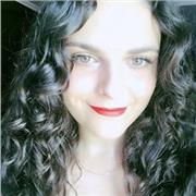 Profesora inglés y primaria